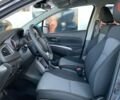 купити нове авто Сузукі S-Cross 2024 року від офіційного дилера Автоцентр AUTO.RIA Сузукі фото
