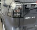 Сузуки S-Cross, объемом двигателя 1.37 л и пробегом 0 тыс. км за 27612 $, фото 5 на Automoto.ua