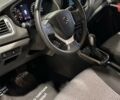 Сузуки S-Cross, объемом двигателя 1.37 л и пробегом 0 тыс. км за 23413 $, фото 10 на Automoto.ua