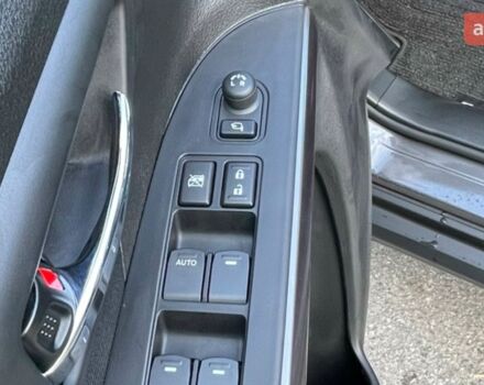 Сузуки S-Cross, объемом двигателя 1.37 л и пробегом 0 тыс. км за 27171 $, фото 44 на Automoto.ua