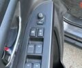 Сузуки S-Cross, объемом двигателя 1.37 л и пробегом 0 тыс. км за 27171 $, фото 44 на Automoto.ua