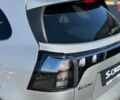 Сузуки S-Cross, объемом двигателя 1.37 л и пробегом 0 тыс. км за 27626 $, фото 13 на Automoto.ua