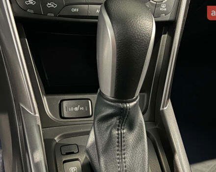 купити нове авто Сузукі S-Cross 2024 року від офіційного дилера Автомир Сузукі фото