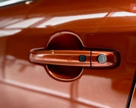 купить новое авто Сузуки S-Cross 2024 года от официального дилера Suzuki МОТОРКОМ+ Сузуки фото