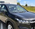 Сузуки S-Cross, объемом двигателя 1.37 л и пробегом 0 тыс. км за 23146 $, фото 2 на Automoto.ua