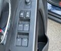 купити нове авто Сузукі S-Cross 2024 року від офіційного дилера Альфа-М Плюс Suzuki Сузукі фото