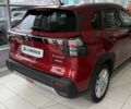 Сузуки S-Cross, объемом двигателя 1.37 л и пробегом 0 тыс. км за 27632 $, фото 11 на Automoto.ua