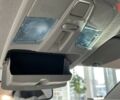 Сузуки S-Cross, объемом двигателя 1.37 л и пробегом 0 тыс. км за 27083 $, фото 40 на Automoto.ua