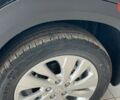 Сузукі S-Cross, об'ємом двигуна 1.37 л та пробігом 0 тис. км за 27031 $, фото 5 на Automoto.ua