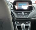 Сузукі S-Cross, об'ємом двигуна 1.37 л та пробігом 0 тис. км за 27579 $, фото 21 на Automoto.ua