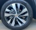 купить новое авто Сузуки S-Cross 2024 года от официального дилера SUZUKI "Аеліта" Сузуки фото