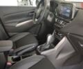 купить новое авто Сузуки S-Cross 2024 года от официального дилера Альфа-М Плюс Suzuki Сузуки фото