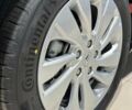 Сузуки S-Cross, объемом двигателя 1.37 л и пробегом 0 тыс. км за 23413 $, фото 7 на Automoto.ua