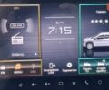 купить новое авто Сузуки S-Cross 2024 года от официального дилера SUZUKI "Аеліта" Сузуки фото