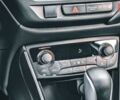 Сузуки S-Cross, объемом двигателя 1.37 л и пробегом 0 тыс. км за 27380 $, фото 11 на Automoto.ua