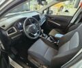 Сузуки S-Cross, объемом двигателя 1.37 л и пробегом 0 тыс. км за 27011 $, фото 8 на Automoto.ua