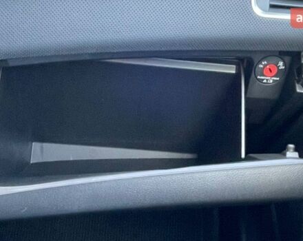 Сузуки S-Cross, объемом двигателя 1.37 л и пробегом 0 тыс. км за 27171 $, фото 60 на Automoto.ua