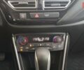 купить новое авто Сузуки S-Cross 2024 года от официального дилера Альфа-М Плюс Suzuki Сузуки фото