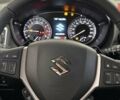 Сузуки S-Cross, объемом двигателя 1.37 л и пробегом 0 тыс. км за 27612 $, фото 13 на Automoto.ua