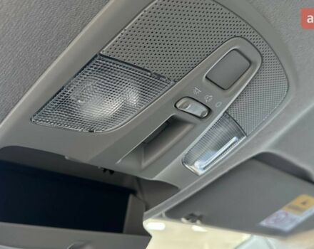 Сузуки S-Cross, объемом двигателя 1.37 л и пробегом 0 тыс. км за 23571 $, фото 23 на Automoto.ua