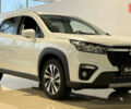 купить новое авто Сузуки S-Cross 2024 года от официального дилера Автомир Сузуки фото