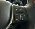 Сузуки S-Cross, объемом двигателя 1.37 л и пробегом 0 тыс. км за 27083 $, фото 29 на Automoto.ua