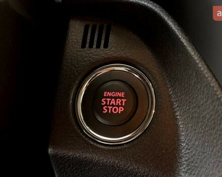 купить новое авто Сузуки S-Cross 2024 года от официального дилера Suzuki МОТОРКОМ+ Сузуки фото