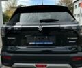 Сузуки S-Cross, объемом двигателя 1.37 л и пробегом 0 тыс. км за 27083 $, фото 8 на Automoto.ua