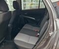 Сузукі S-Cross, об'ємом двигуна 1.37 л та пробігом 0 тис. км за 27273 $, фото 27 на Automoto.ua