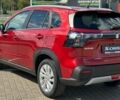 Сузукі S-Cross, об'ємом двигуна 1.37 л та пробігом 0 тис. км за 27579 $, фото 2 на Automoto.ua