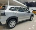 Сузукі S-Cross, об'ємом двигуна 1.37 л та пробігом 0 тис. км за 21652 $, фото 7 на Automoto.ua