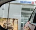 купить новое авто Сузуки S-Cross 2024 года от официального дилера Альфа-М Плюс Suzuki Сузуки фото