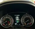 Сузуки S-Cross, объемом двигателя 1.37 л и пробегом 0 тыс. км за 27083 $, фото 37 на Automoto.ua