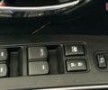купити нове авто Сузукі S-Cross 2024 року від офіційного дилера Альфа-М Плюс Suzuki Сузукі фото