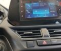 купить новое авто Сузуки S-Cross 2024 года от официального дилера Альфа-М Плюс Suzuki Сузуки фото