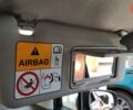 купить новое авто Сузуки S-Cross 2024 года от официального дилера Альфа-М Плюс Suzuki Сузуки фото