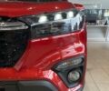Сузукі S-Cross, об'ємом двигуна 1.37 л та пробігом 0 тис. км за 26574 $, фото 3 на Automoto.ua