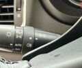 купити нове авто Сузукі S-Cross 2024 року від офіційного дилера Альфа-М Плюс Suzuki Сузукі фото