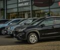 Сузуки S-Cross, объемом двигателя 1.37 л и пробегом 0 тыс. км за 27380 $, фото 14 на Automoto.ua