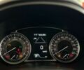 Сузуки S-Cross, объемом двигателя 1.37 л и пробегом 0 тыс. км за 27083 $, фото 38 на Automoto.ua