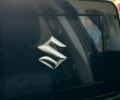 купить новое авто Сузуки S-Cross 2024 года от официального дилера Альфа-М Плюс Suzuki Сузуки фото