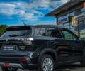 Сузуки S-Cross, объемом двигателя 1.37 л и пробегом 0 тыс. км за 27380 $, фото 3 на Automoto.ua