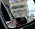 купить новое авто Сузуки S-Cross 2024 года от официального дилера Альфа-М Плюс Suzuki Сузуки фото