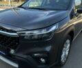 Сузукі S-Cross 2024 у Харкові на Automoto.ua Сузукі S-Cross, об'ємом двигуна 1.37 л та пробігом 0 тис. км за 26676 $, фото 2 на Automoto.ua