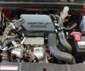купить новое авто Сузуки S-Cross 2024 года от официального дилера Альфа-М Плюс Suzuki Сузуки фото