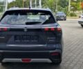Сузукі S-Cross, об'ємом двигуна 1.37 л та пробігом 0 тис. км за 27273 $, фото 2 на Automoto.ua