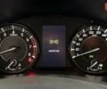 Сузуки S-Cross, объемом двигателя 1.37 л и пробегом 0 тыс. км за 27783 $, фото 11 на Automoto.ua