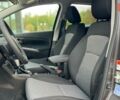 Сузуки S-Cross, объемом двигателя 1.37 л и пробегом 0 тыс. км за 27083 $, фото 25 на Automoto.ua