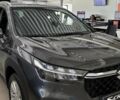 Сузуки S-Cross, объемом двигателя 1.37 л и пробегом 0 тыс. км за 27612 $, фото 1 на Automoto.ua