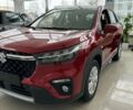 Сузуки S-Cross, объемом двигателя 1.37 л и пробегом 0 тыс. км за 23382 $, фото 2 на Automoto.ua